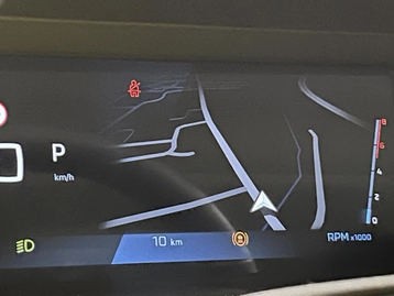 Image véhicule Peugeot EXPERT (49) Image véhicule Peugeot EXPERT (49)