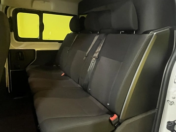 Image véhicule Peugeot EXPERT (48) Image véhicule Peugeot EXPERT (48)