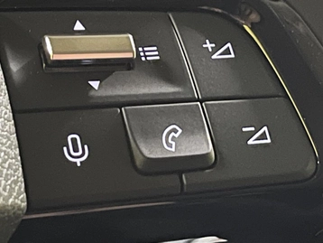 Image véhicule Peugeot EXPERT (36) Image véhicule Peugeot EXPERT (36)