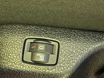 Image véhicule Peugeot EXPERT (22) Image véhicule Peugeot EXPERT (22)