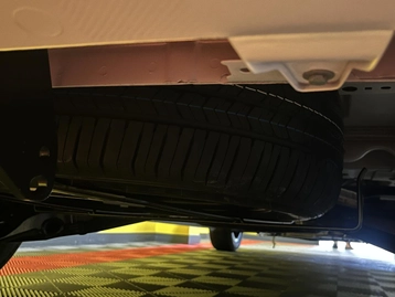 Image véhicule Peugeot EXPERT (13) Image véhicule Peugeot EXPERT (13)