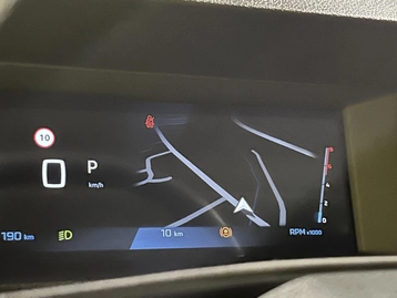 Image véhicule Peugeot EXPERT (33) Image véhicule Peugeot EXPERT (33)