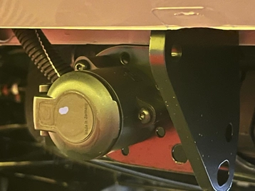 Image véhicule Peugeot EXPERT (14) Image véhicule Peugeot EXPERT (14)