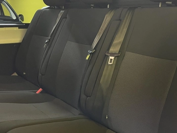 Image véhicule Peugeot EXPERT (21) Image véhicule Peugeot EXPERT (21)