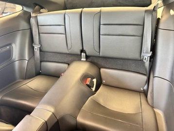 Image véhicule  Porsche 911 (18)