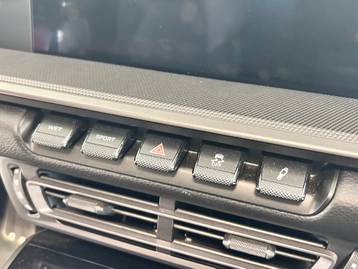 Image véhicule  Porsche 911 (21)