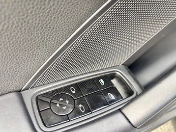 Image véhicule  Porsche 911 (4)