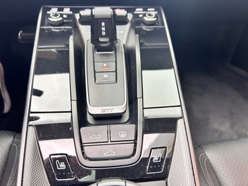 Image véhicule  Porsche 911 (9)