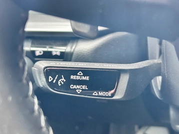 Image véhicule  Porsche 911 (8)