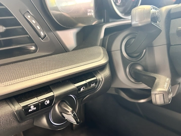 Image véhicule  Porsche 911 (20)