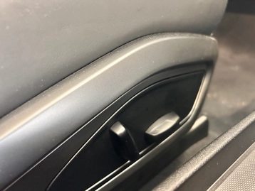 Image véhicule  Porsche 911 (14)