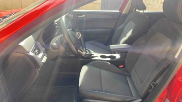 Image véhicule  Renault ARKANA (7)