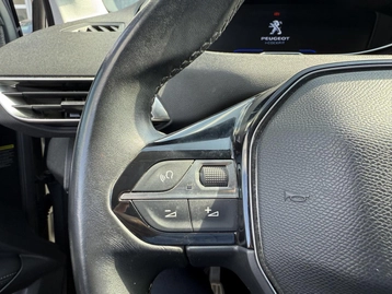 Image véhicule  Peugeot 5008 (31)