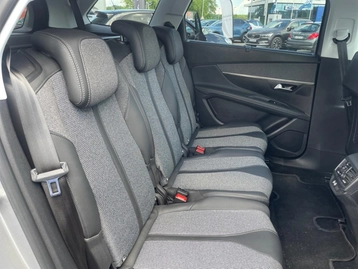 Image véhicule  Peugeot 5008 (14)
