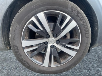 Image véhicule  Peugeot 5008 (6)