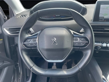 Image véhicule  Peugeot 5008 (20)