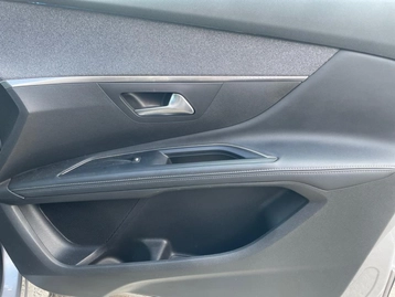 Image véhicule  Peugeot 5008 (15)