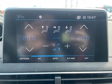 Image véhicule  Peugeot 5008 (24)