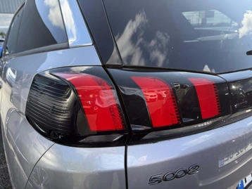Image véhicule  Peugeot 5008 (29)
