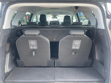 Image véhicule  Peugeot 5008 (10)