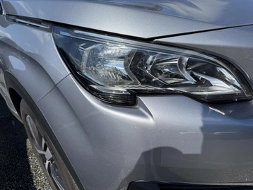 Image véhicule  Peugeot 5008 (28)