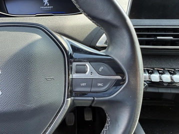 Image véhicule  Peugeot 5008 (30)
