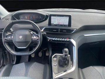 Image véhicule  Peugeot 5008 (19)