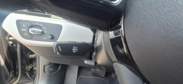 Image véhicule  Audi A4 AVANT (30)