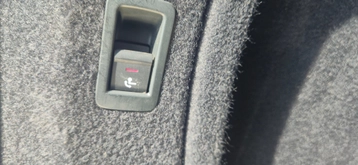 Image véhicule  Audi A4 AVANT (27)