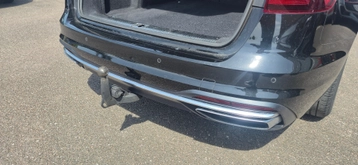 Image véhicule  Audi A4 AVANT (24)
