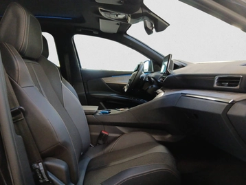 Image véhicule  Peugeot 3008 (14)