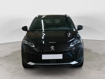 Image véhicule  Peugeot 3008 (7)