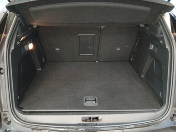 Image véhicule  Peugeot 3008 (15)