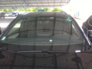 Image véhicule  Peugeot 3008 (17)