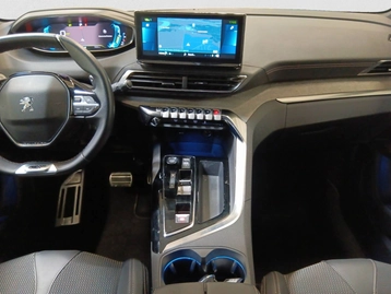 Image véhicule  Peugeot 3008 (10)