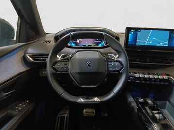 Image véhicule  Peugeot 3008 (11)