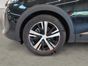 Image véhicule  Peugeot 3008 (13)