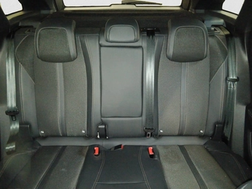 Image véhicule  Peugeot 3008 (12)