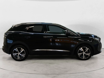 Image véhicule  Peugeot 3008 (5)