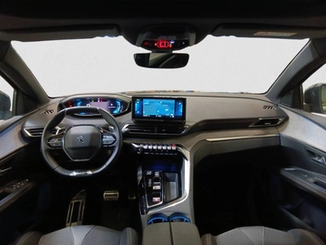 Image véhicule  Peugeot 3008 (9)