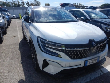 Image véhicule  Renault AUSTRAL (1)