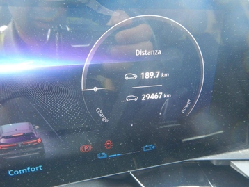 Image véhicule  Renault AUSTRAL (6)