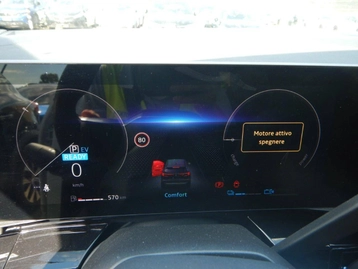 Image véhicule  Renault AUSTRAL (5)