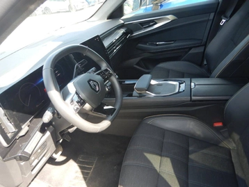 Image véhicule  Renault AUSTRAL (9)
