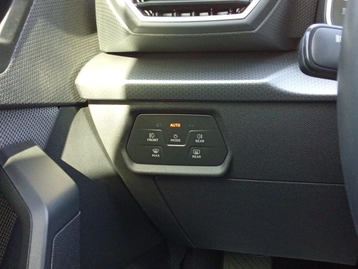 Image véhicule  Seat LEON (16)