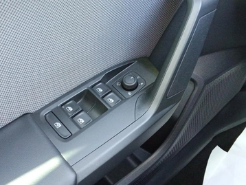 Image véhicule  Seat LEON (17)