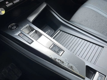 Image véhicule  Peugeot 308 (9)