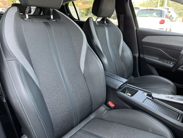 Image véhicule  Peugeot 308 (11)