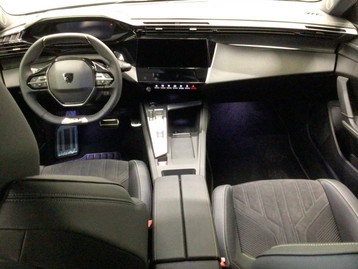 Image véhicule  Peugeot 408 (8)
