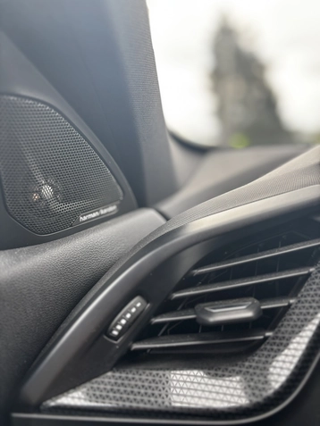 Image véhicule  BMW SÉRIE 1 (19)